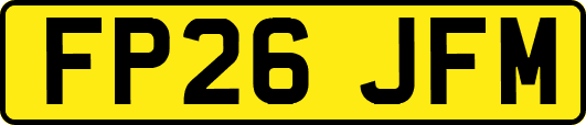 FP26JFM