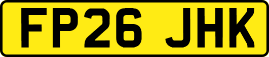 FP26JHK