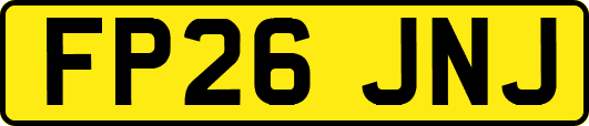 FP26JNJ