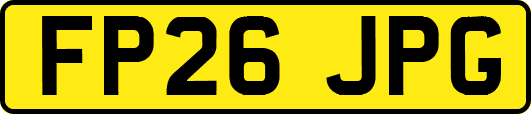 FP26JPG