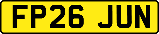FP26JUN