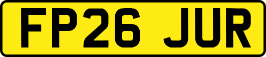 FP26JUR