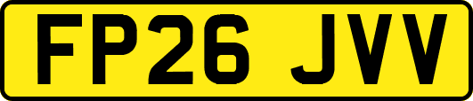 FP26JVV