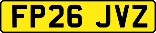 FP26JVZ