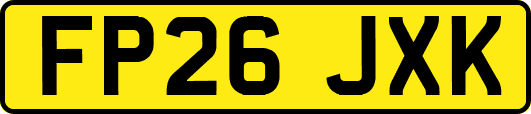 FP26JXK