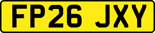 FP26JXY