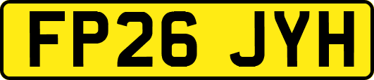 FP26JYH