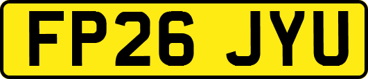 FP26JYU