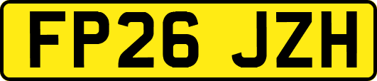 FP26JZH
