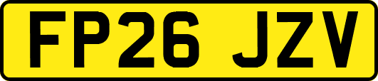 FP26JZV