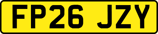 FP26JZY
