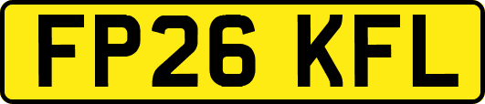 FP26KFL