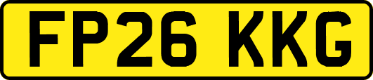 FP26KKG