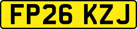 FP26KZJ