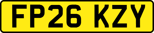 FP26KZY