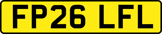 FP26LFL