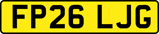 FP26LJG