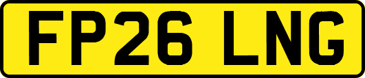 FP26LNG