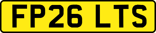 FP26LTS