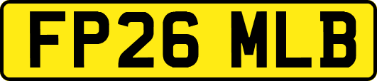 FP26MLB