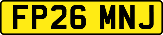 FP26MNJ