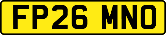 FP26MNO
