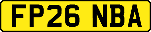 FP26NBA