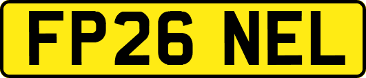 FP26NEL