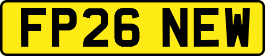 FP26NEW