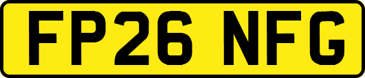 FP26NFG