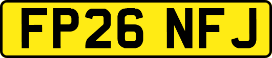 FP26NFJ