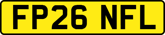 FP26NFL