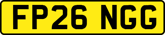 FP26NGG