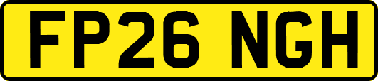 FP26NGH