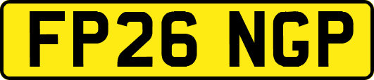 FP26NGP