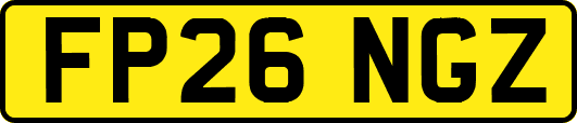 FP26NGZ