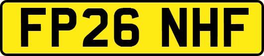 FP26NHF