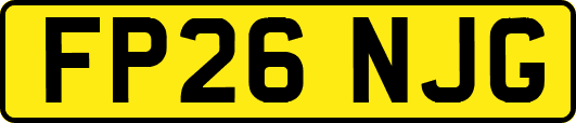 FP26NJG