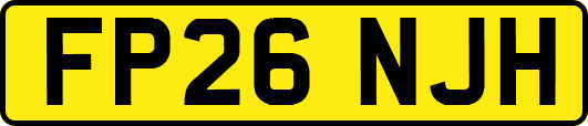 FP26NJH