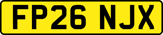 FP26NJX