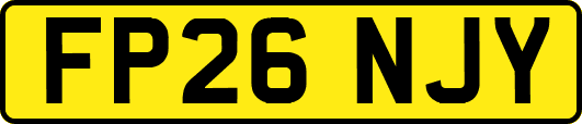 FP26NJY