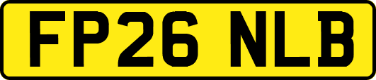 FP26NLB