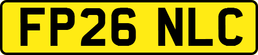 FP26NLC