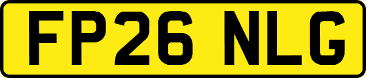 FP26NLG
