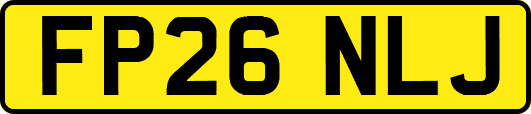 FP26NLJ