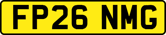 FP26NMG