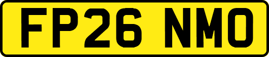 FP26NMO