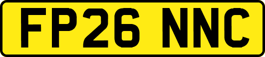FP26NNC