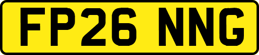 FP26NNG