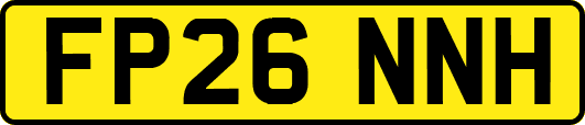 FP26NNH